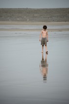 dsc_1328c.jpg