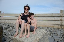 dsc_1525c.jpg