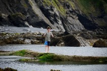 dsc_2415c.jpg