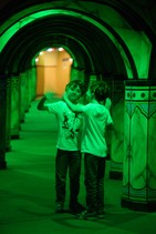 dsc_2579c.jpg