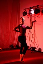 dsc_6247c.jpg