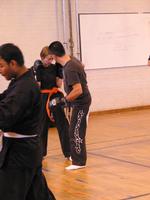 img_1698r.jpg