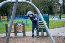 dsc_0551c.jpg