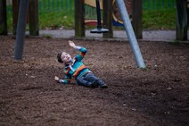 dsc_0598c.jpg