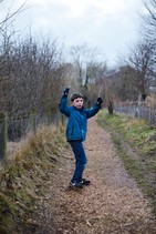 dsc_1374c.jpg
