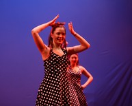 dsc_2954c.jpg