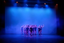 dsc_3113c.jpg
