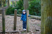 dsc_5019c.jpg