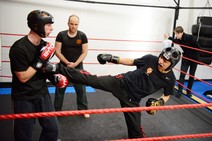 dsc_6245c.jpg