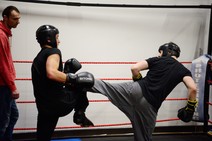 dsc_7079c.jpg