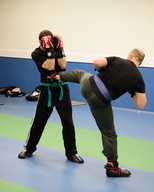 dsc_1245c.jpg