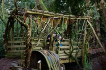 dsc_6195c.jpg