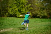 dsc_6744c.jpg