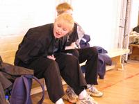 img_1851.jpg