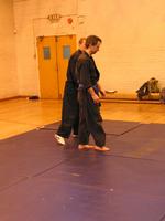 img_1857r.jpg