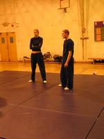 img_1892r.jpg