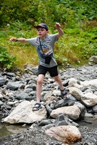 dsc_5429c.jpg