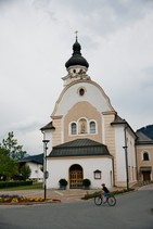 dsc_5953c.jpg