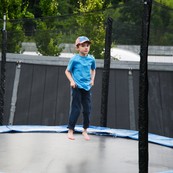 dsc_5978c.jpg