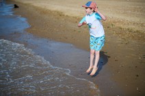 dsc_7208c.jpg