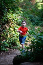 dsc_7628c.jpg