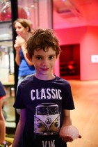 dsc_7878c.jpg