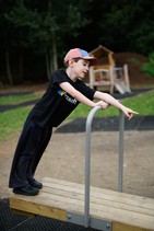 dsc_8213c.jpg