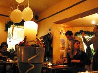 img_2007c.jpg