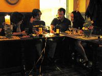 img_2041c.jpg