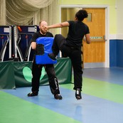 dsc_4281c.jpg