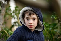 dsc_7102c.jpg