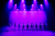 dsc_2130c.jpg