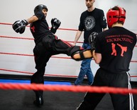 dsc_3343c.jpg