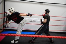 dsc_4645c.jpg
