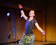 dsc_6584c.jpg