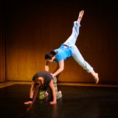 dsc_6624c.jpg