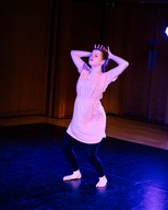 dsc_6648c.jpg