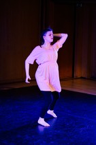 dsc_6652c.jpg