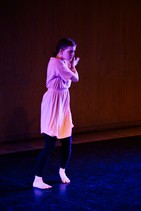 dsc_6653c.jpg