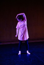 dsc_6667c.jpg