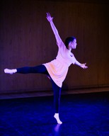 dsc_6676c.jpg