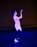 dsc_6678c.jpg