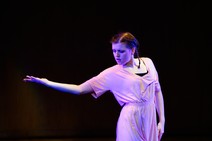 dsc_6692c.jpg