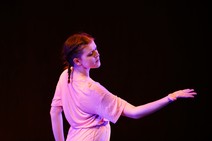 dsc_6694c.jpg