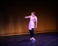 dsc_6748c.jpg