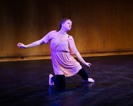 dsc_6768c.jpg