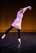 dsc_6786c.jpg