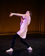 dsc_6803c.jpg
