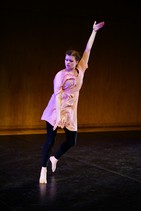 dsc_6808c.jpg