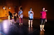 dsc_6909c.jpg